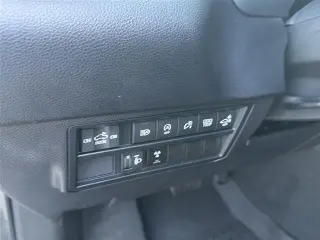 Toyota Tundra 2024 4x4 SR5 4dr Cab Pickup CrewMax