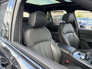 BMW X5 2022 AWD M50i 4dr Automóvil de Actividad Deportiva