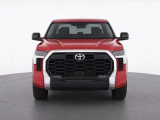 Toyota Tundra 2022 4x4 SR5 4dr CrewMax Cab Pickup SB