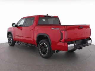 Toyota Tundra 2022 4x4 SR5 4dr CrewMax Cab Pickup SB