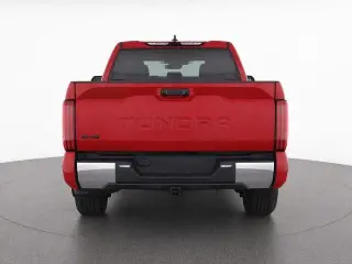 Toyota Tundra 2022 4x4 SR5 4dr CrewMax Cab Pickup SB