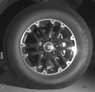 Toyota Tundra 2022 4x4 SR5 4dr CrewMax Cab Pickup SB