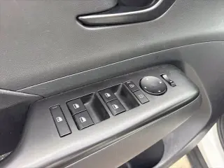 Hyundai KONA 2025 SEL 4dr Crossover