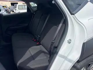 Hyundai KONA 2025 SEL 4dr Crossover