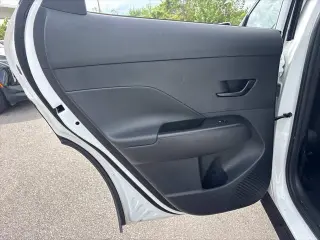 Hyundai KONA 2025 SEL 4dr Crossover