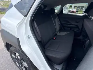 Hyundai KONA 2025 SEL 4dr Crossover