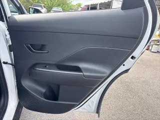 Hyundai KONA 2025 SEL 4dr Crossover