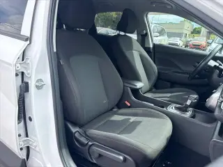 Hyundai KONA 2025 SEL 4dr Crossover