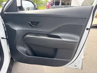 Hyundai KONA 2025 SEL 4dr Crossover