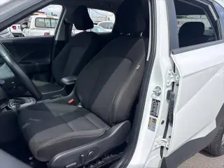 Hyundai KONA 2025 SEL 4dr Crossover