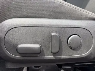 Hyundai KONA 2025 SEL 4dr Crossover