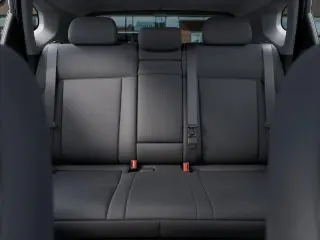 Hundai KONA 2027 SEL Sport 4dr SUV