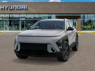 Hundai KONA 2027 SEL Sport 4dr SUV