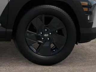Hundai KONA 2027 SEL Sport 4dr SUV