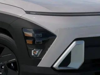 Hundai KONA 2027 SEL Sport 4dr SUV