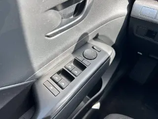 Hyundai KONA 2024 AWD SEL 4dr Crossover