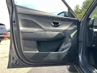 Hyundai KONA 2024 AWD SEL 4dr Crossover