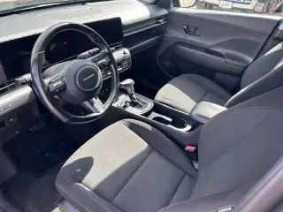 Hyundai KONA 2024 AWD SEL 4dr Crossover