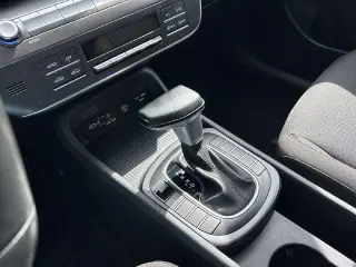 Hyundai KONA 2024 AWD SEL 4dr Crossover
