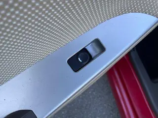 Hóyundai ACCENT 2013 GLS 4dr Sedan