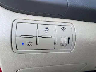 Hóyundai ACCENT 2013 GLS 4dr Sedan