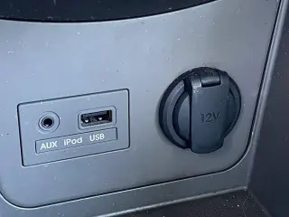 Hóyundai ACCENT 2013 GLS 4dr Sedan