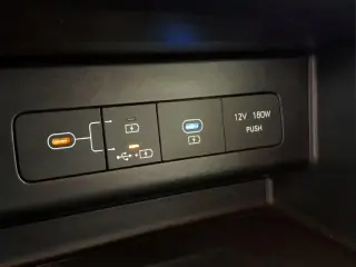 Hundai SONATA 2025 AWD SEL 4dr Sedan