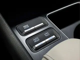Hundai SONATA 2025 AWD SEL 4dr Sedan