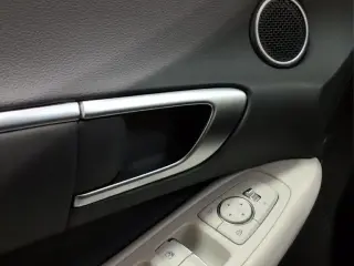 Hundai SONATA 2025 AWD SEL 4dr Sedan