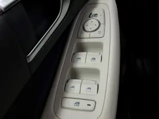 Hundai SONATA 2025 AWD SEL 4dr Sedan
