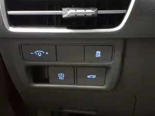 Hundai SONATA 2025 AWD SEL 4dr Sedan