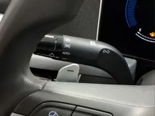 Hundai SONATA 2025 AWD SEL 4dr Sedan