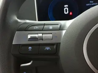 Hundai SONATA 2025 AWD SEL 4dr Sedan