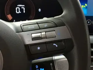 Hundai SONATA 2025 AWD SEL 4dr Sedan