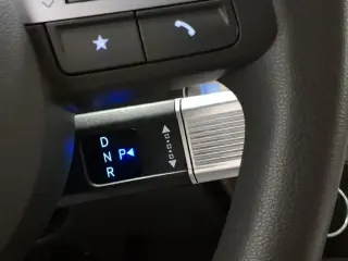 Hundai SONATA 2025 AWD SEL 4dr Sedan