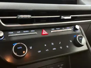 Hundai SONATA 2025 AWD SEL 4dr Sedan