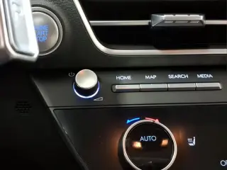 Hundai SONATA 2025 AWD SEL 4dr Sedan