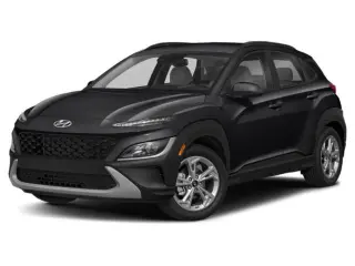 Hyundai KONA 2023 AWD SEL 4dr Crossover