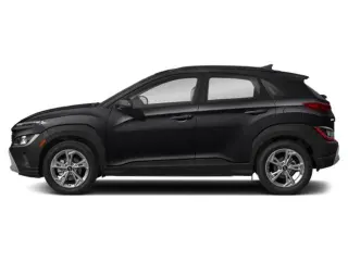 Hyundai KONA 2023 AWD SEL 4dr Crossover