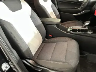 Chevrolet Trax 2024 RS 4dr Crossover con 1RS