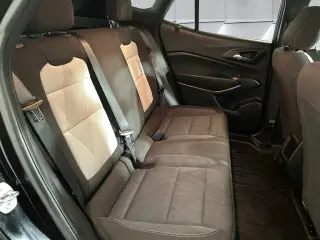 Chevrolet Trax 2024 RS 4dr Crossover con 1RS
