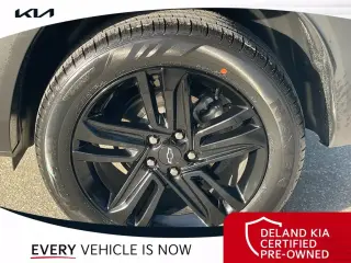 Chevrolet Trax 2025 ACTIV 4dr Crossover