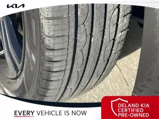 Chevrolet Trax 2025 ACTIV 4dr Crossover