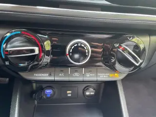 Hòndai KONA 2023 AWD SEL 4dr Crossover