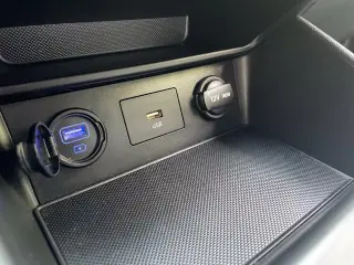 Hòndai KONA 2023 AWD SEL 4dr Crossover