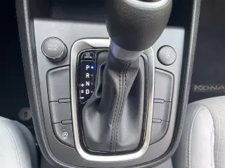 Hòndai KONA 2023 AWD SEL 4dr Crossover