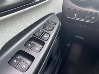 Hòndai KONA 2023 AWD SEL 4dr Crossover