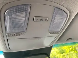 Hòndai KONA 2023 AWD SEL 4dr Crossover