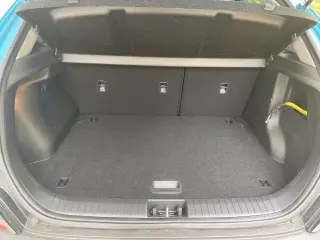 Hòndai KONA 2023 AWD SEL 4dr Crossover
