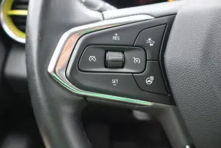 Chevrolet Trax 2024 LT 4 puertas Crossover